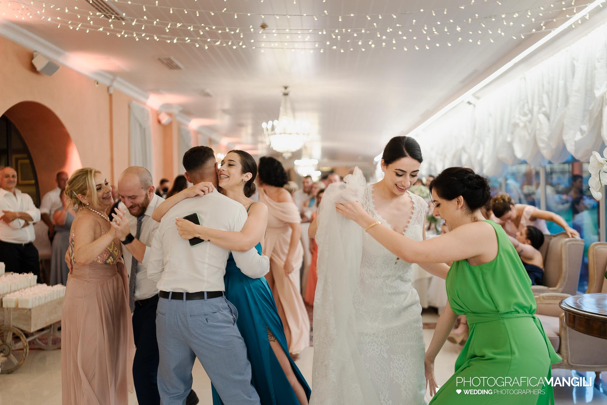 fotografo matrimonio villa valenca franciacorta maria alberto 074