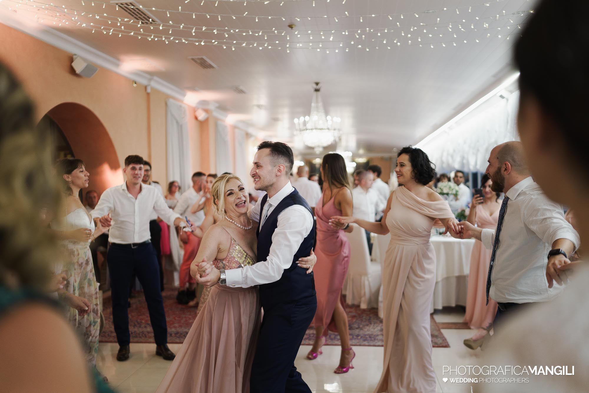 fotografo matrimonio villa valenca franciacorta maria alberto 075