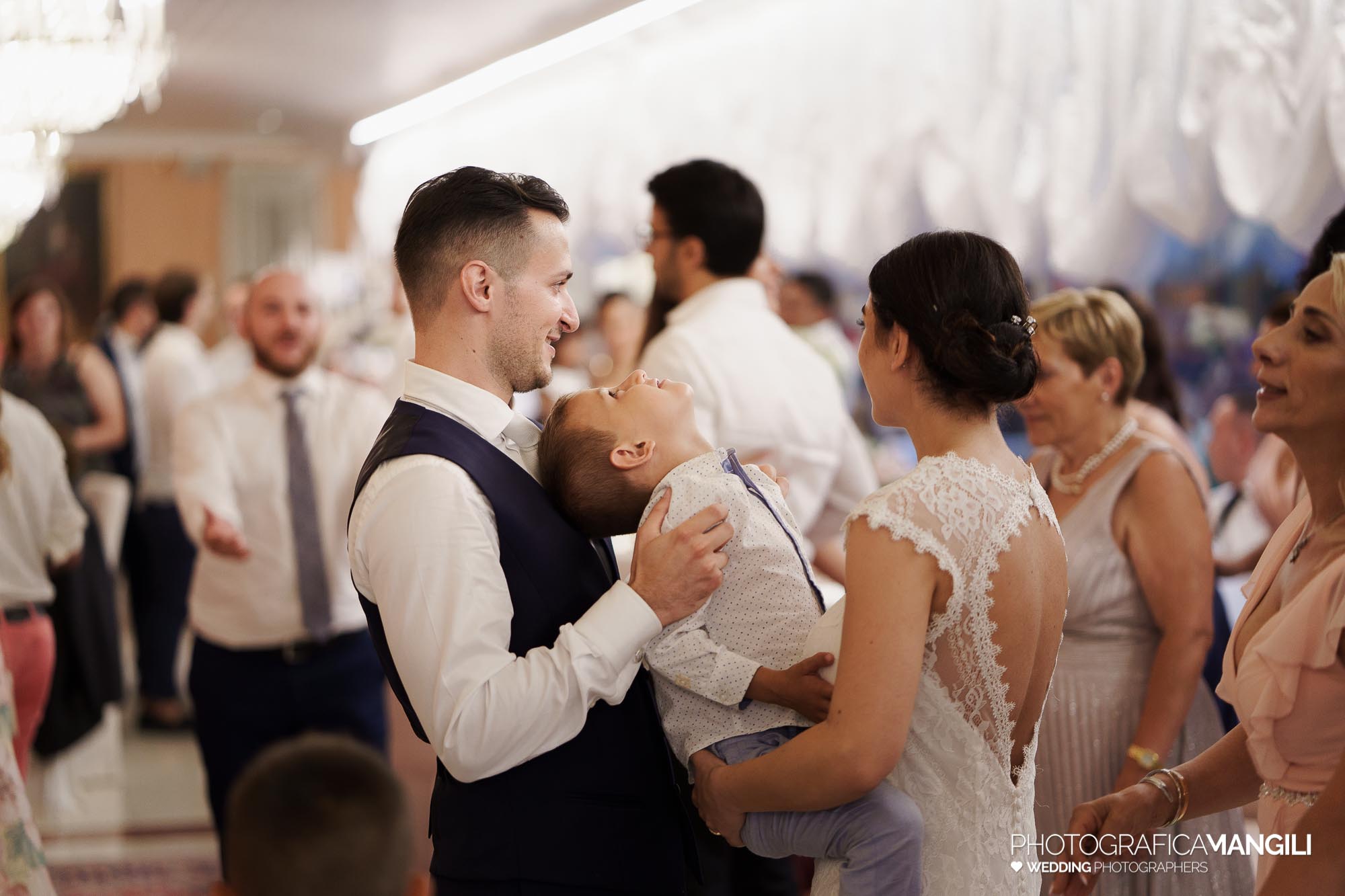 fotografo matrimonio villa valenca franciacorta maria alberto 076