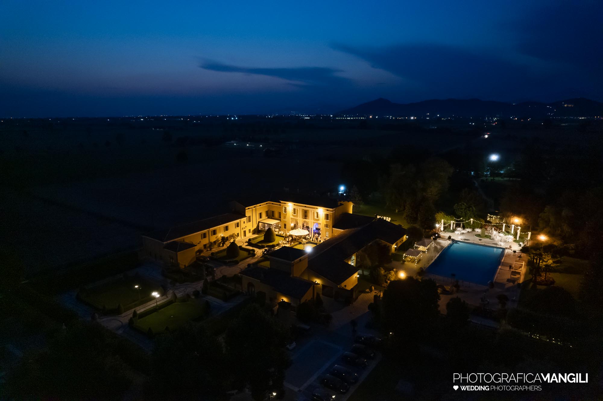 fotografo matrimonio villa valenca franciacorta maria alberto 078