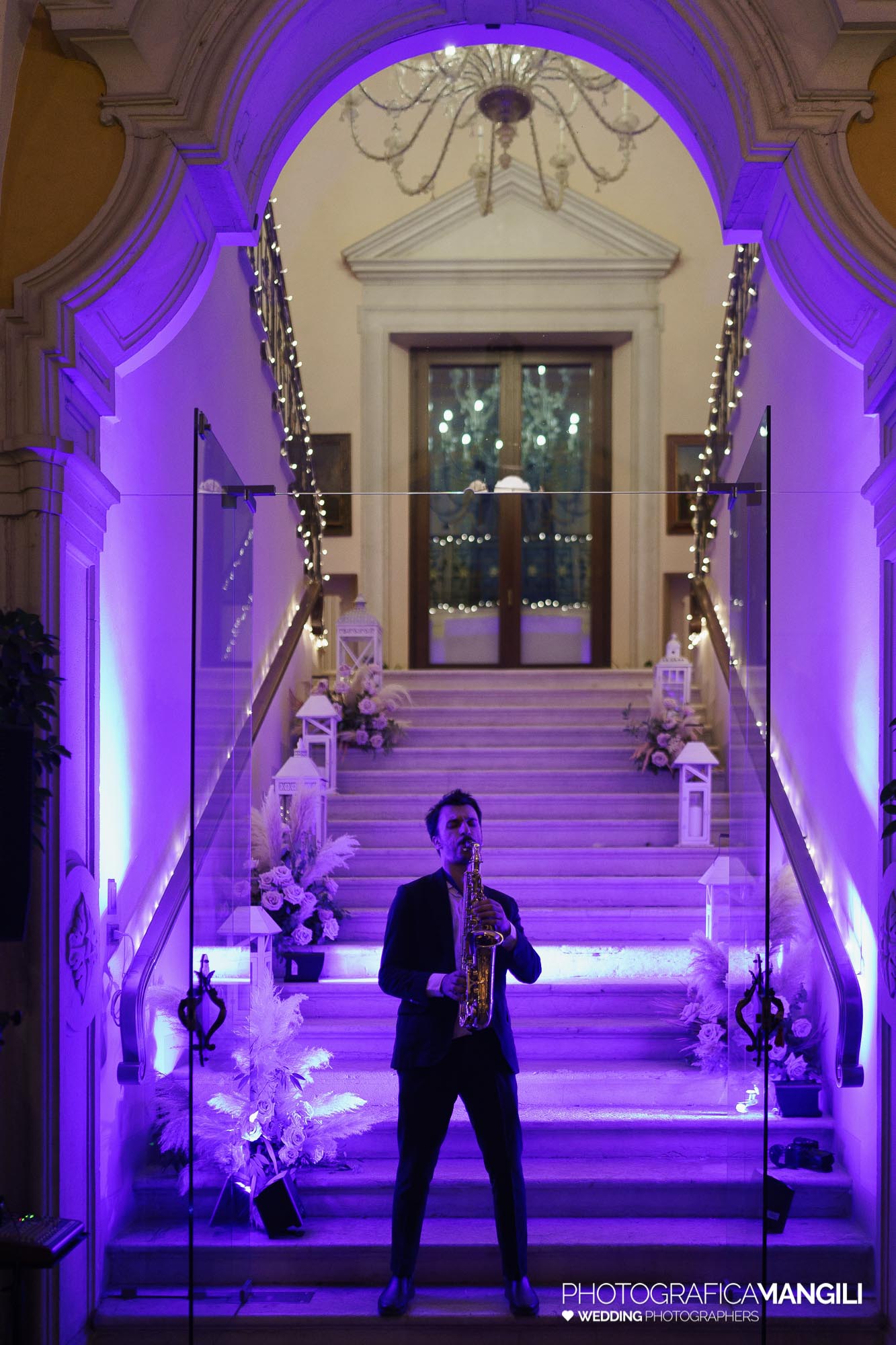 fotografo matrimonio villa valenca franciacorta maria alberto 079