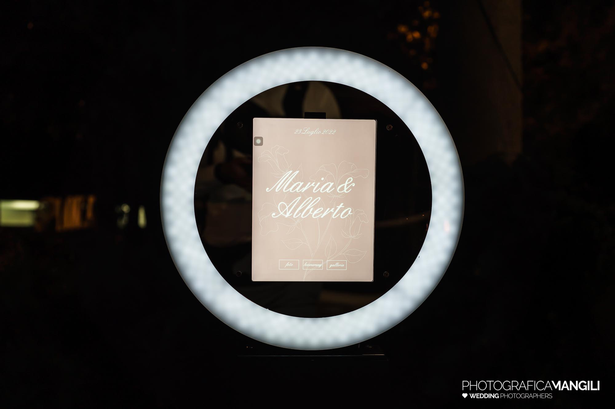 fotografo matrimonio villa valenca franciacorta maria alberto 080