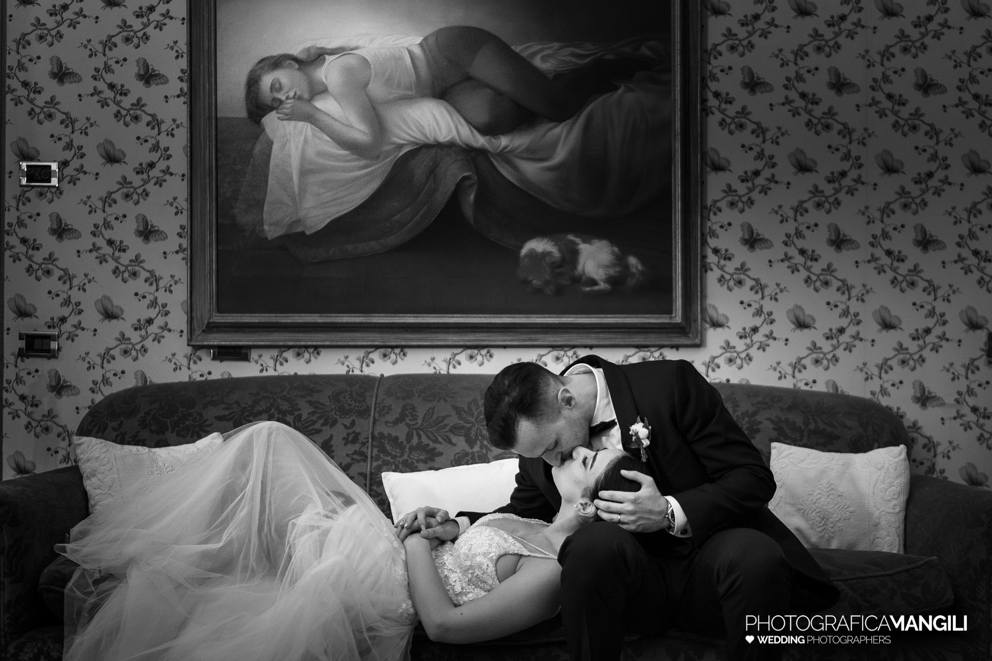 fotografo matrimonio villa valenca franciacorta maria alberto 081