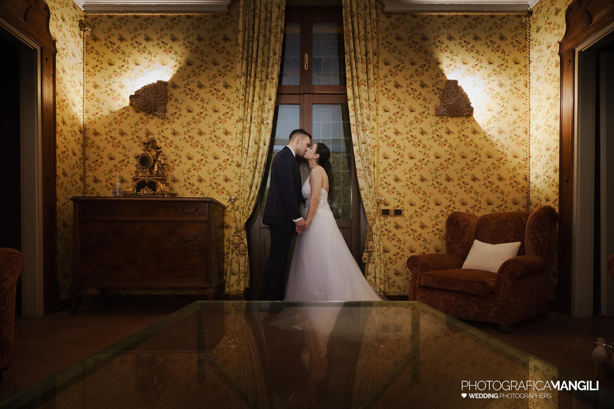 fotografo matrimonio villa valenca franciacorta maria alberto 082