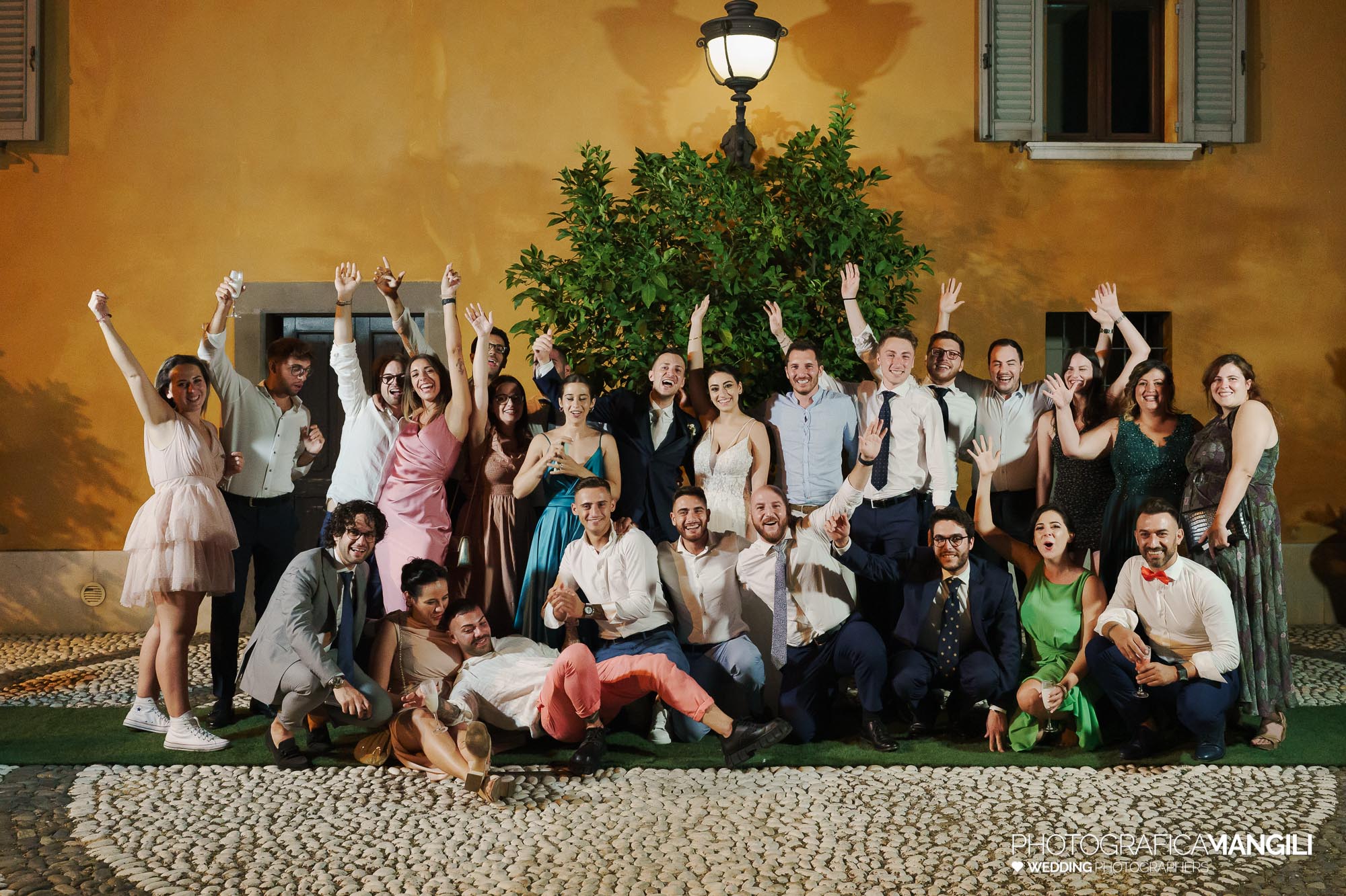 fotografo matrimonio villa valenca franciacorta maria alberto 083