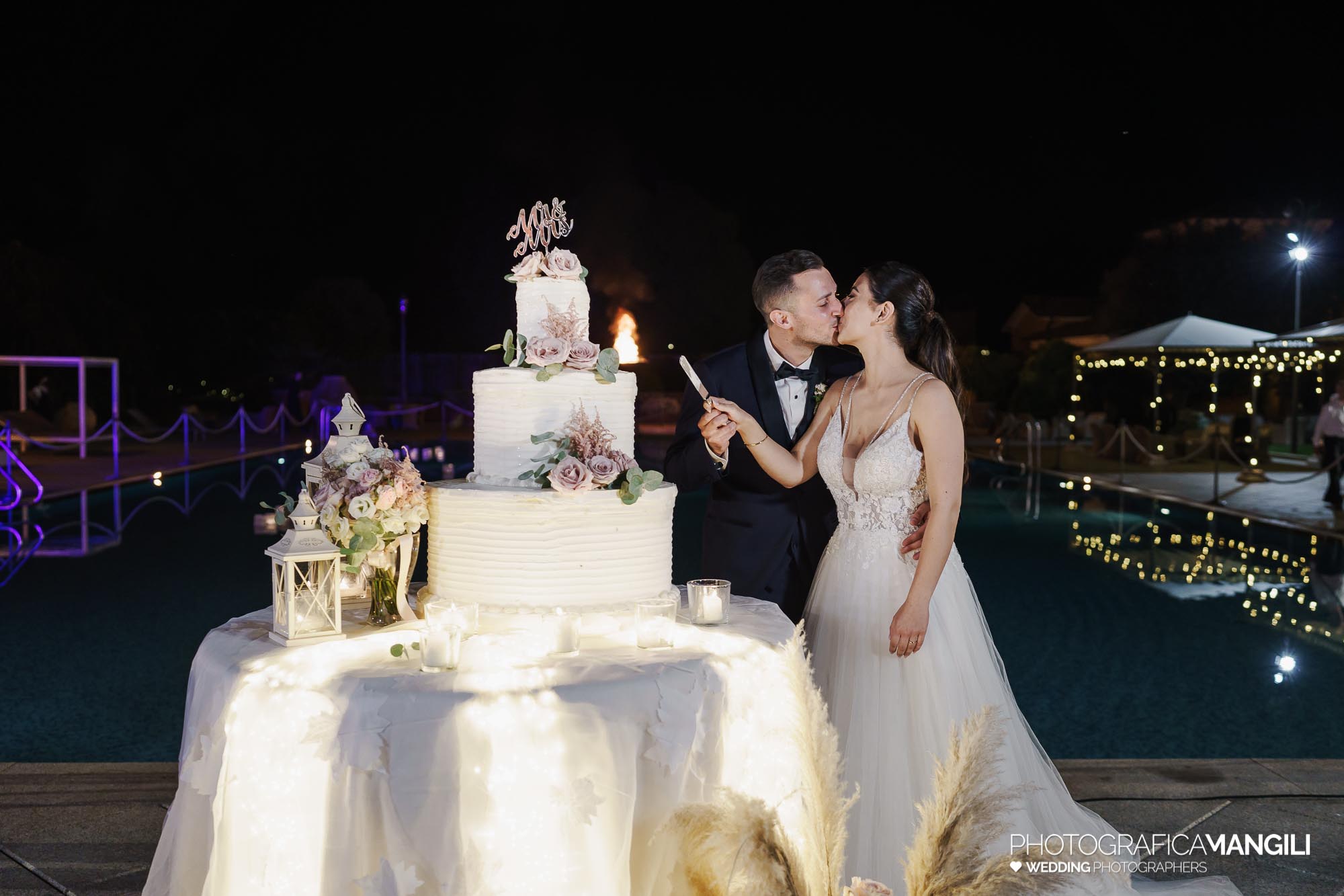 fotografo matrimonio villa valenca franciacorta maria alberto 084