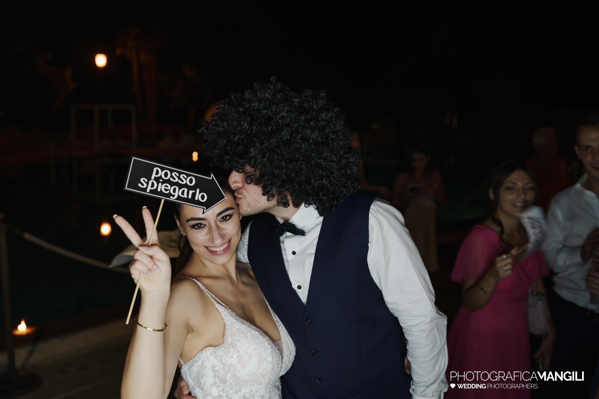 fotografo matrimonio villa valenca franciacorta maria alberto 085