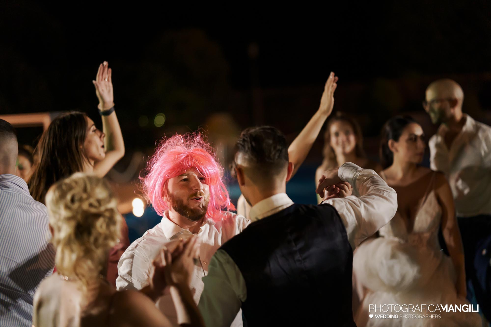 fotografo matrimonio villa valenca franciacorta maria alberto 086