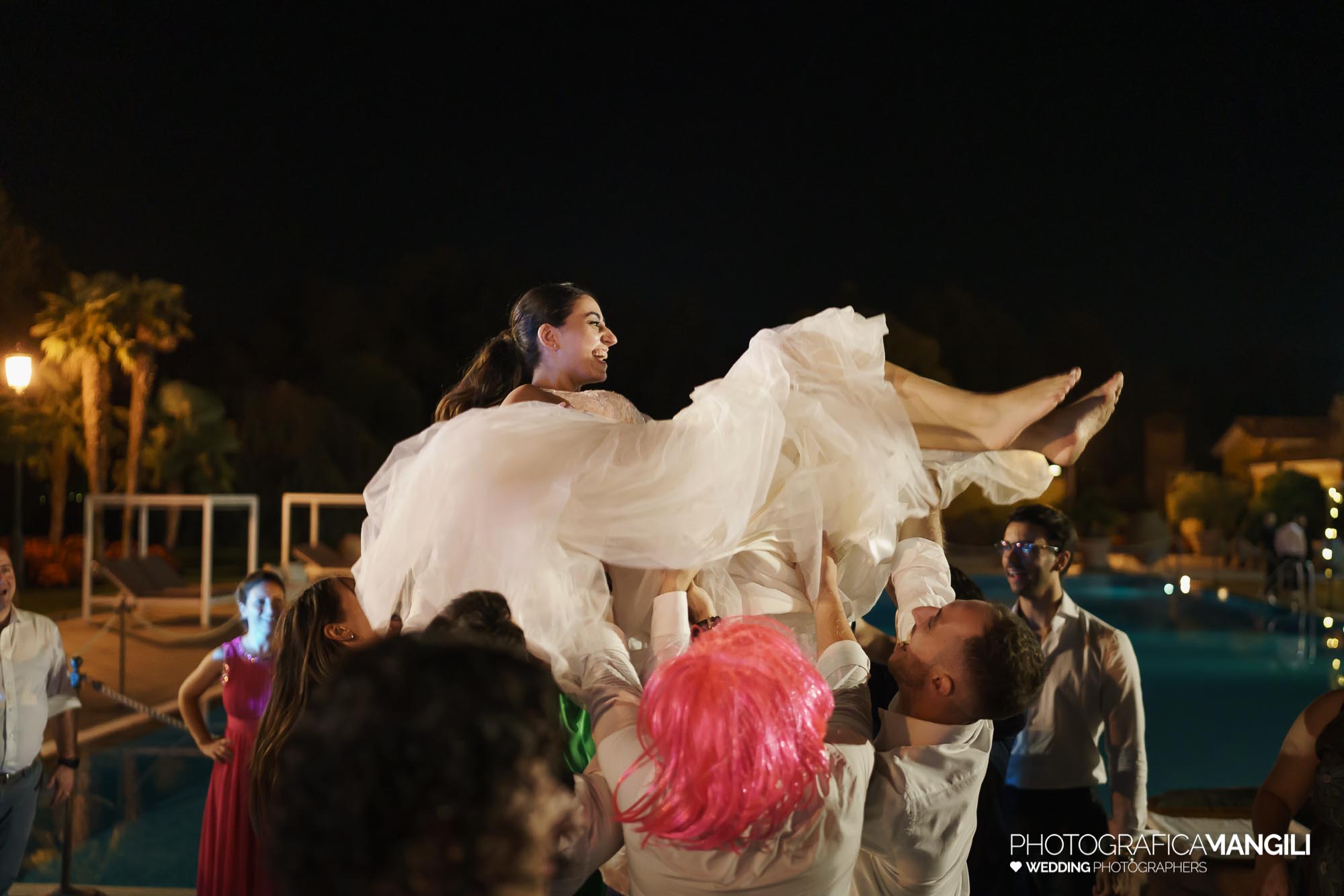 fotografo matrimonio villa valenca franciacorta maria alberto 088