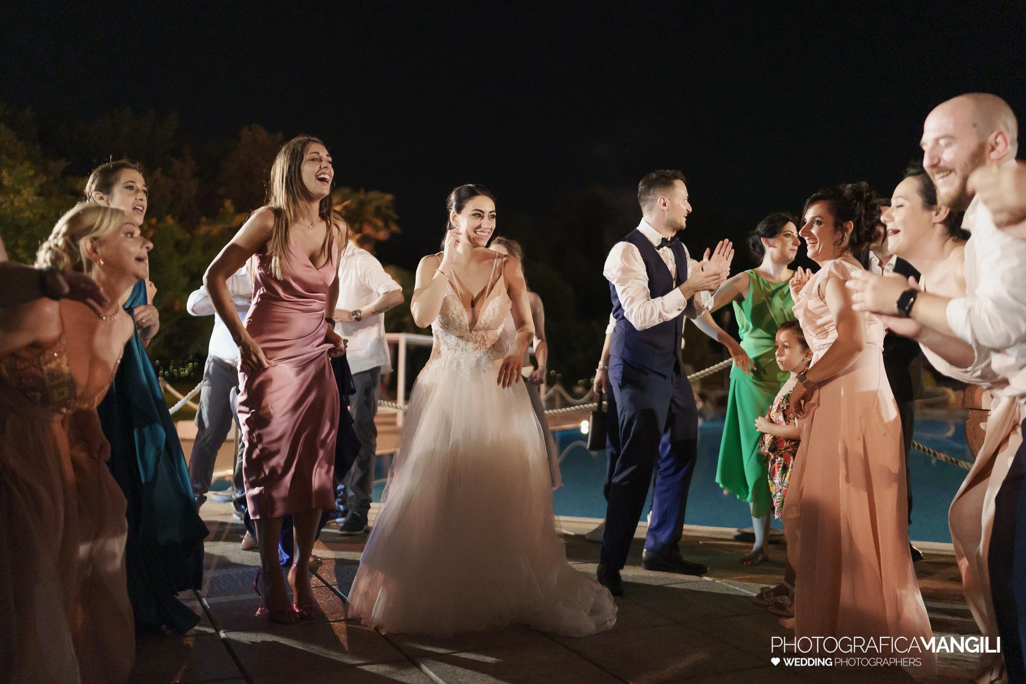 fotografo matrimonio villa valenca franciacorta maria alberto 090