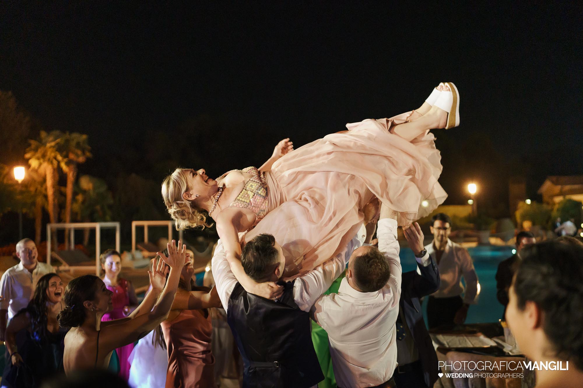 fotografo matrimonio villa valenca franciacorta maria alberto 091
