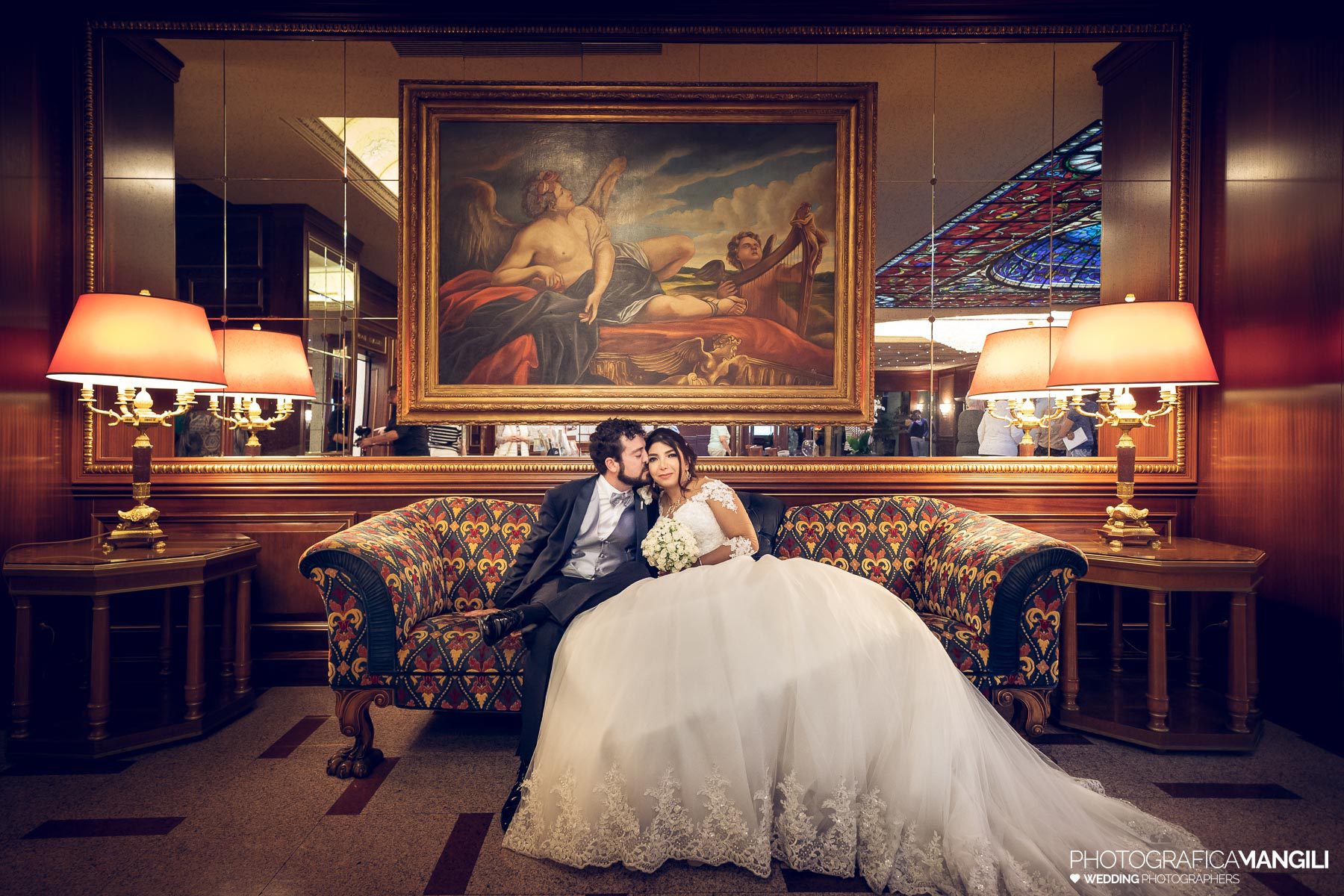 Grand Hotel Dino Fotografo Matrimonio Lago Maggiore 001