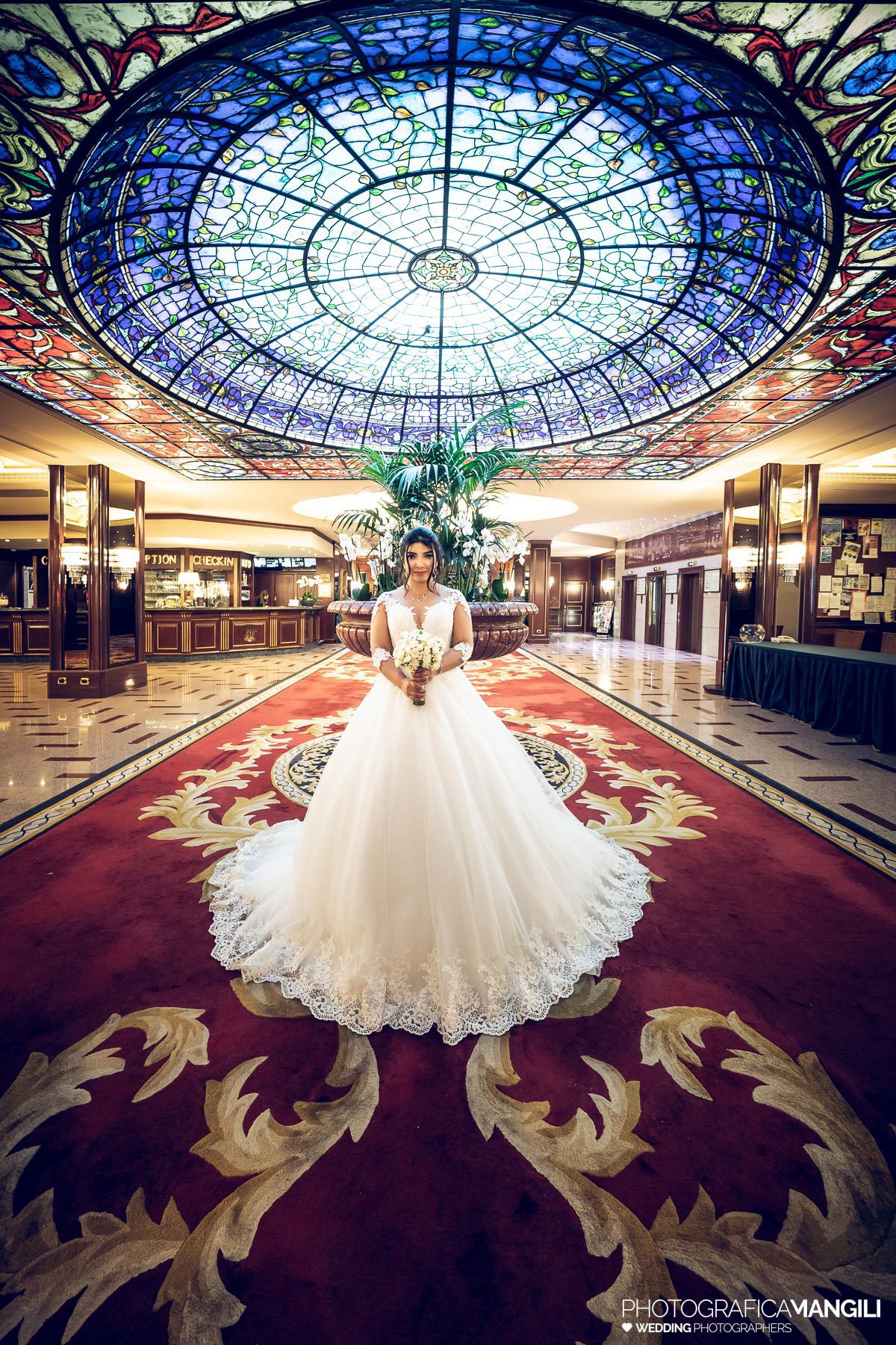 Grand Hotel Dino Fotografo Matrimonio Lago Maggiore 002