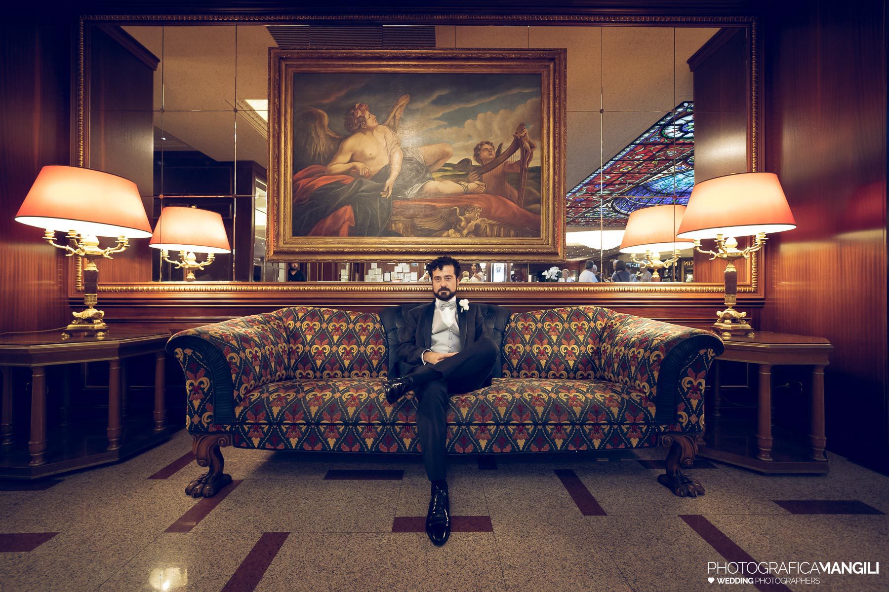 Grand Hotel Dino Fotografo Matrimonio Lago Maggiore 003