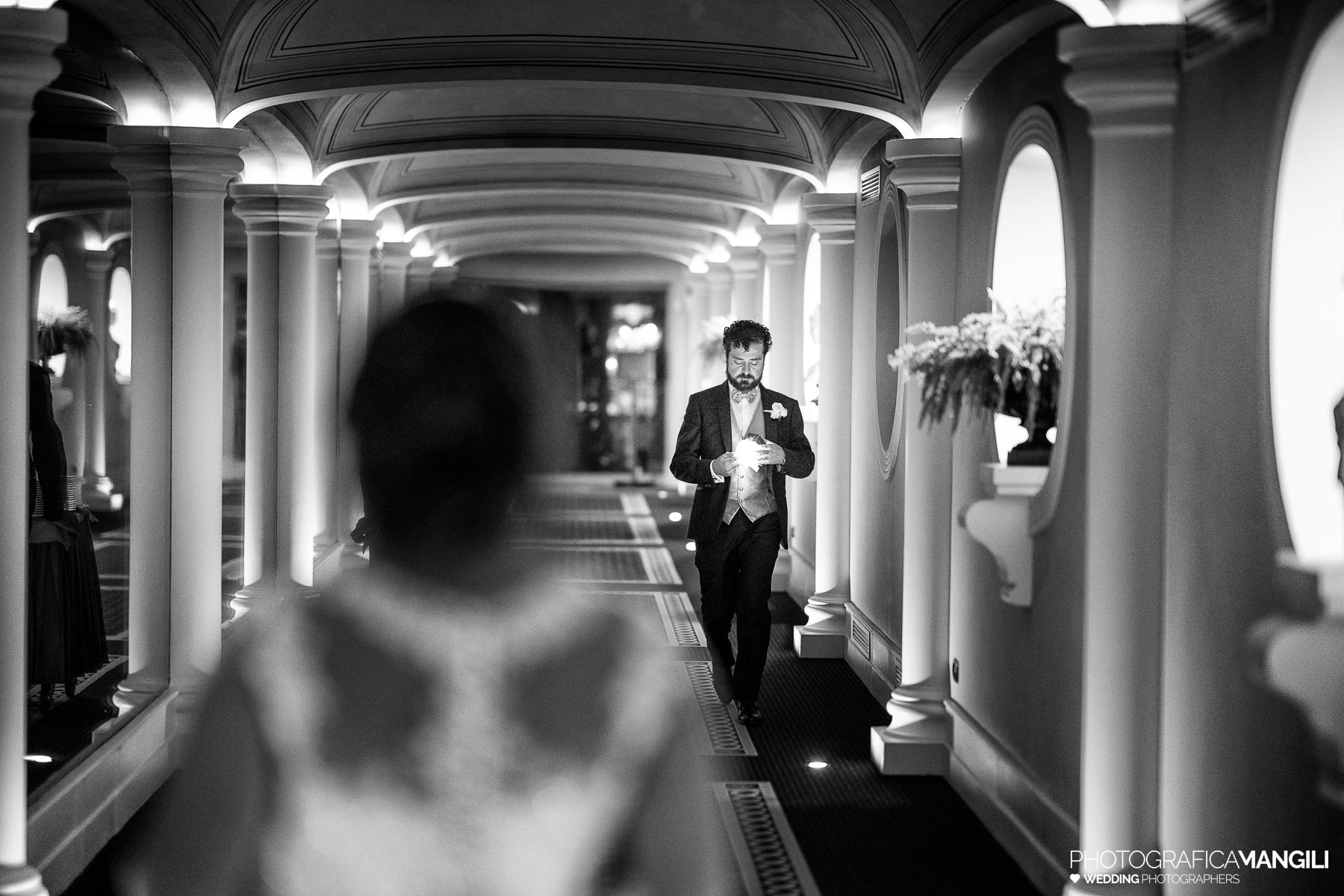 Grand Hotel Dino Fotografo Matrimonio Lago Maggiore 004