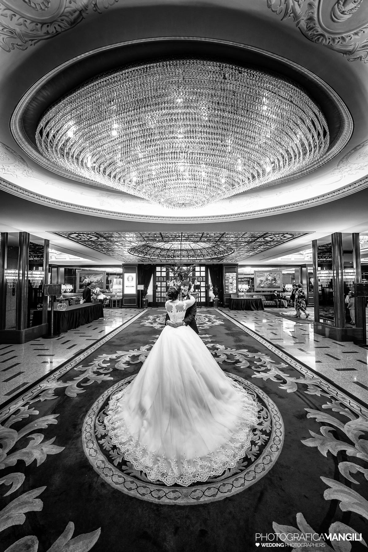 Grand Hotel Dino Fotografo Matrimonio Lago Maggiore 005