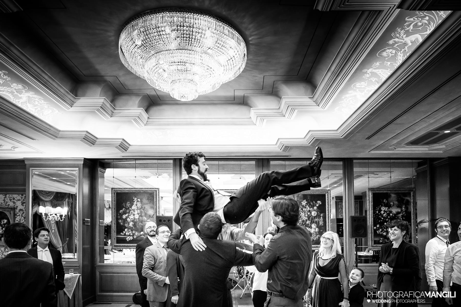 Grand Hotel Dino Fotografo Matrimonio Lago Maggiore 006