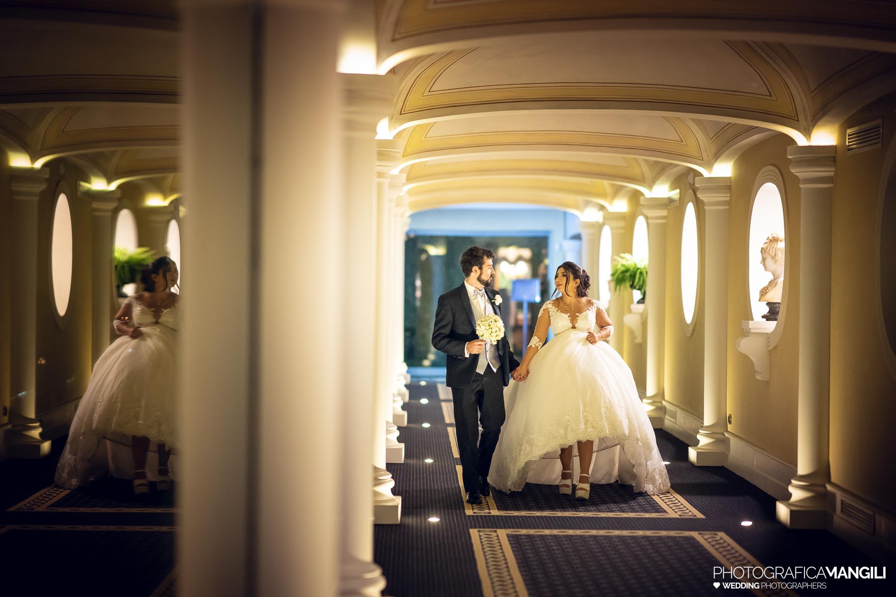 Grand Hotel Dino Fotografo Matrimonio Lago Maggiore 008