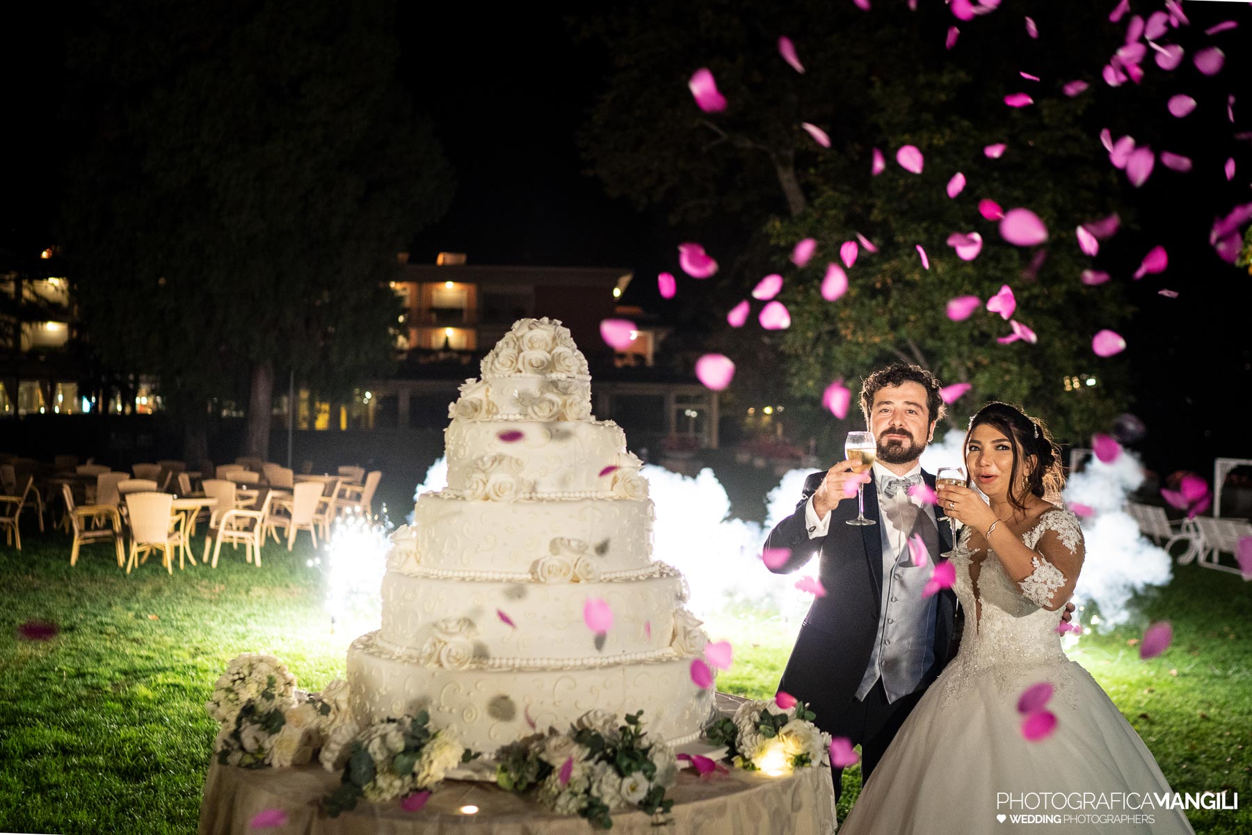 Grand Hotel Dino Fotografo Matrimonio Lago Maggiore 009