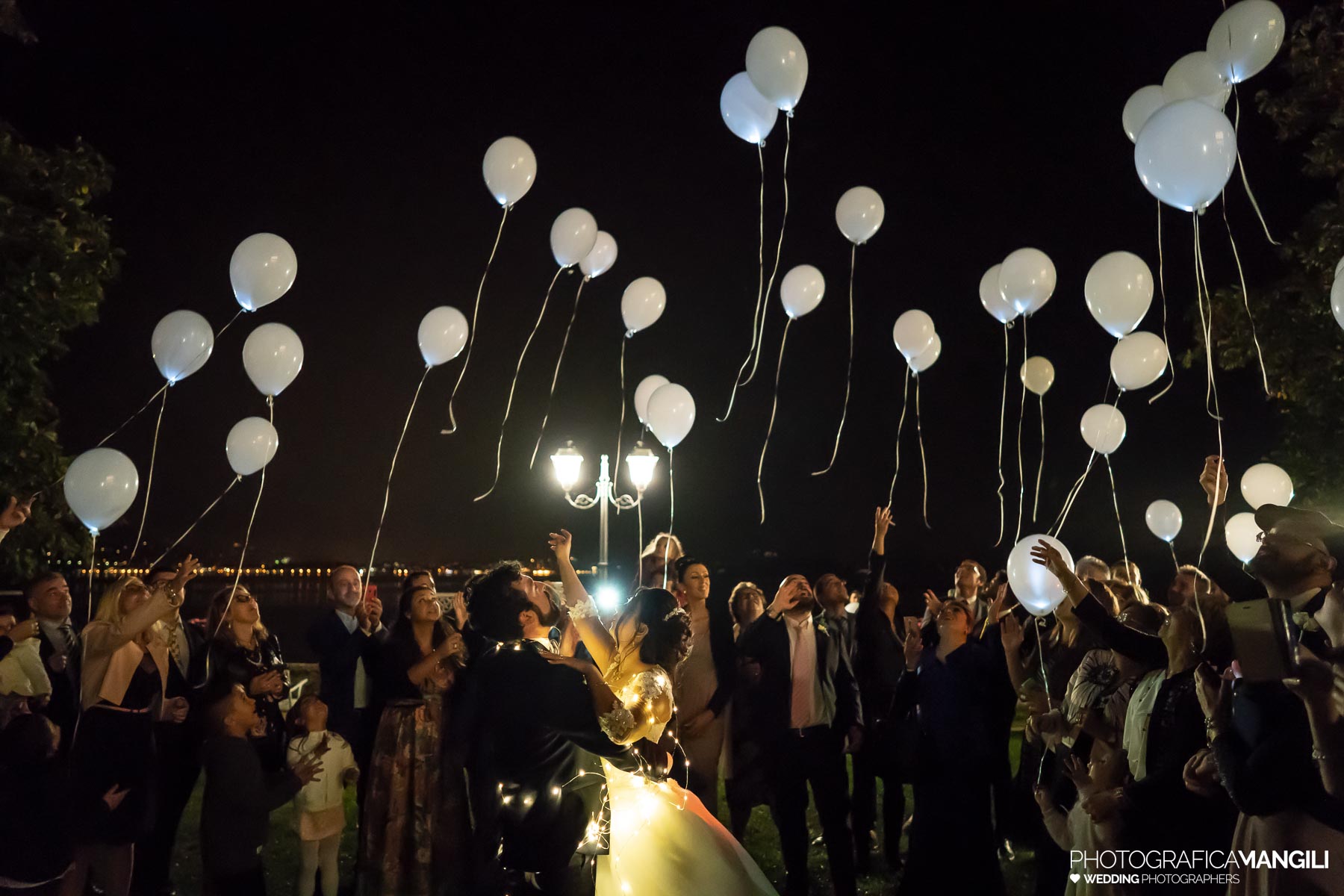 Grand Hotel Dino Fotografo Matrimonio Lago Maggiore 010