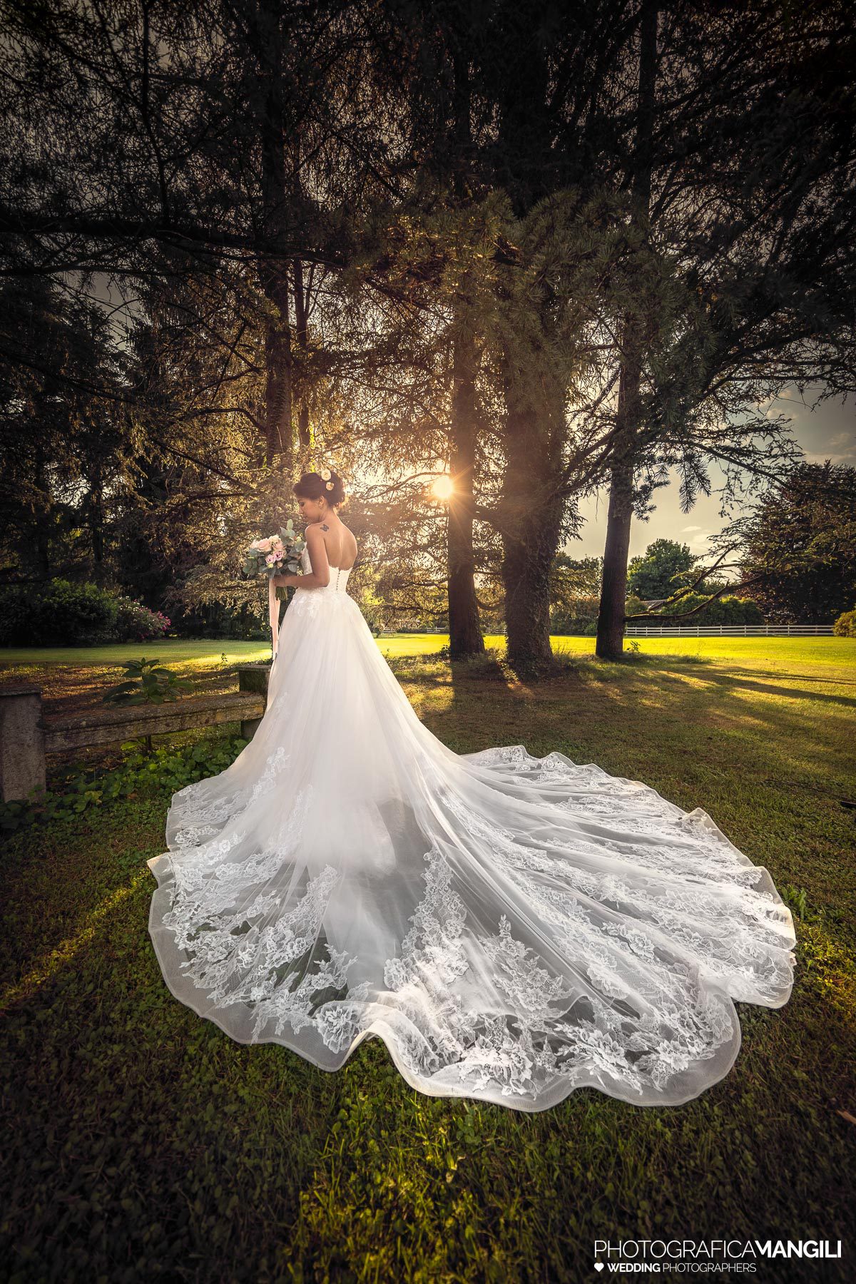 Jardine a vivre Fotografo Matrimonio Varese 003 Jardin a Vivre