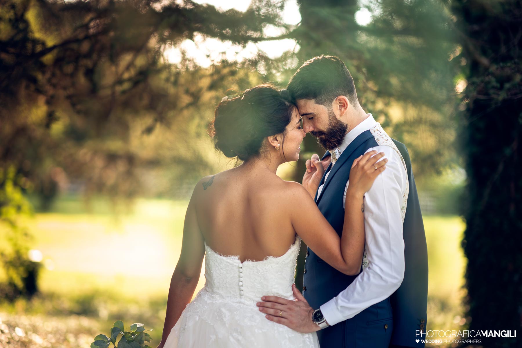 Jardine a vivre Fotografo Matrimonio Varese 004 Jardin a Vivre