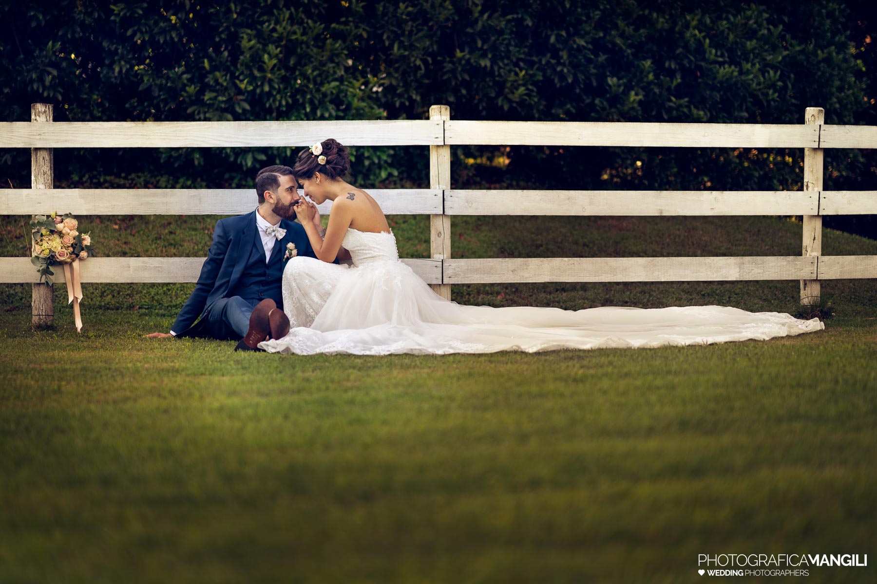 Jardine a vivre Fotografo Matrimonio Varese 007 Jardin a Vivre