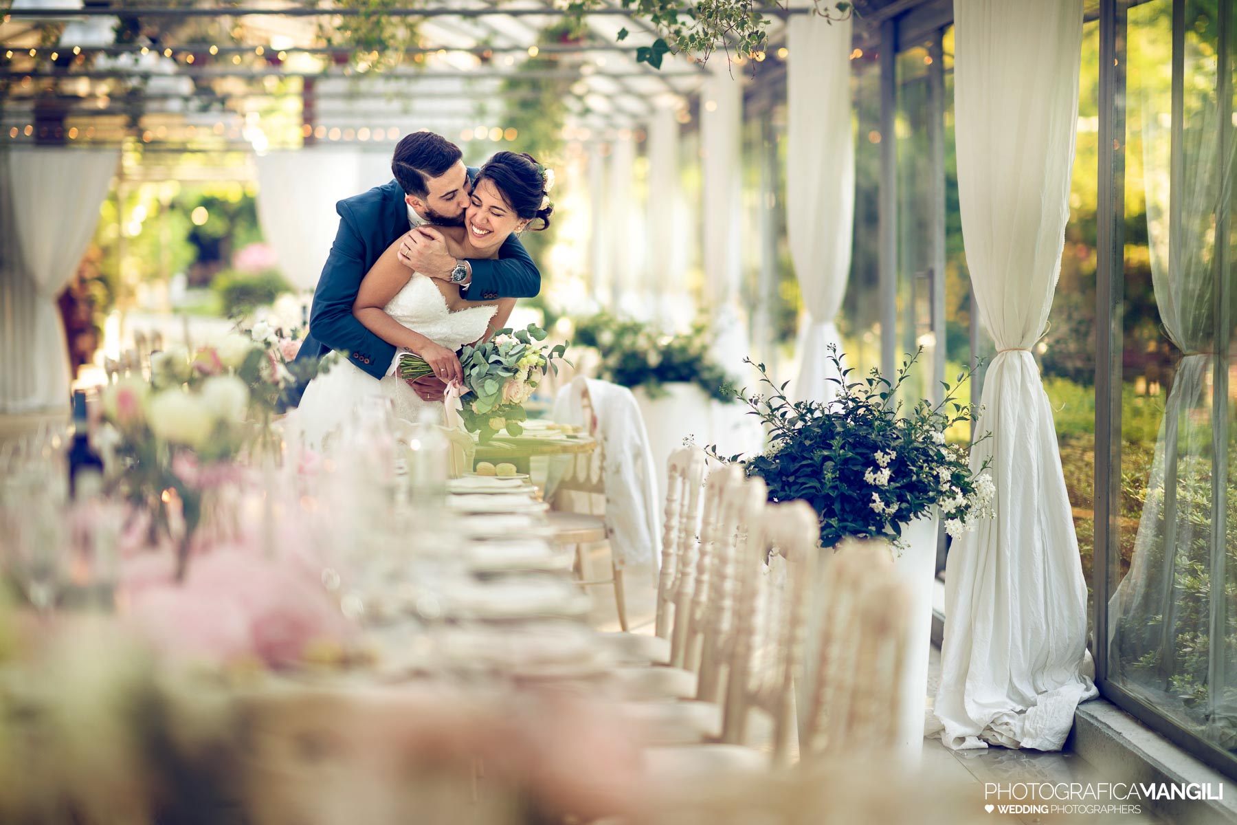 Jardine a vivre Fotografo Matrimonio Varese 009 Jardin a Vivre