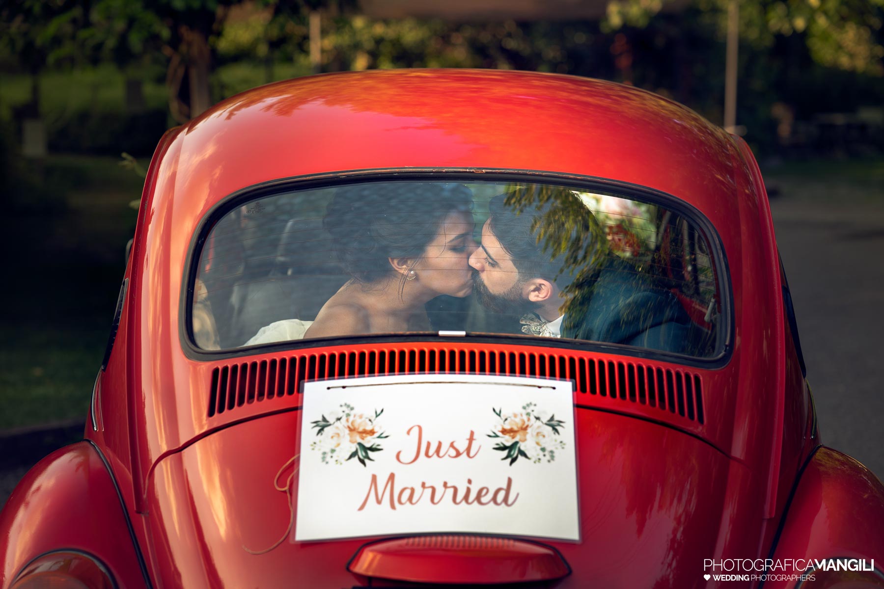 Jardine a vivre Fotografo Matrimonio Varese 010 Jardin a Vivre