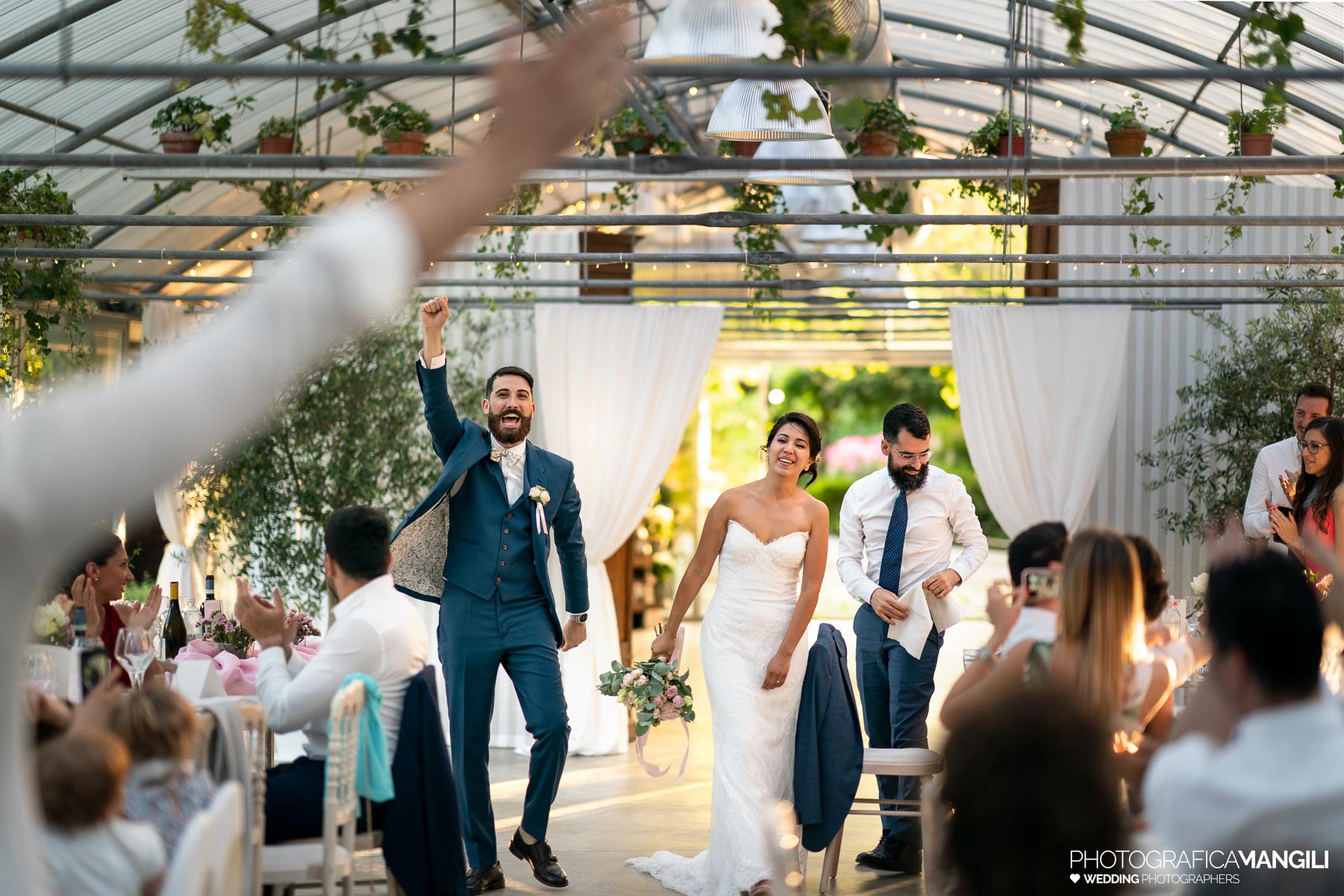 Jardine a vivre Fotografo Matrimonio Varese 013 Jardin a Vivre