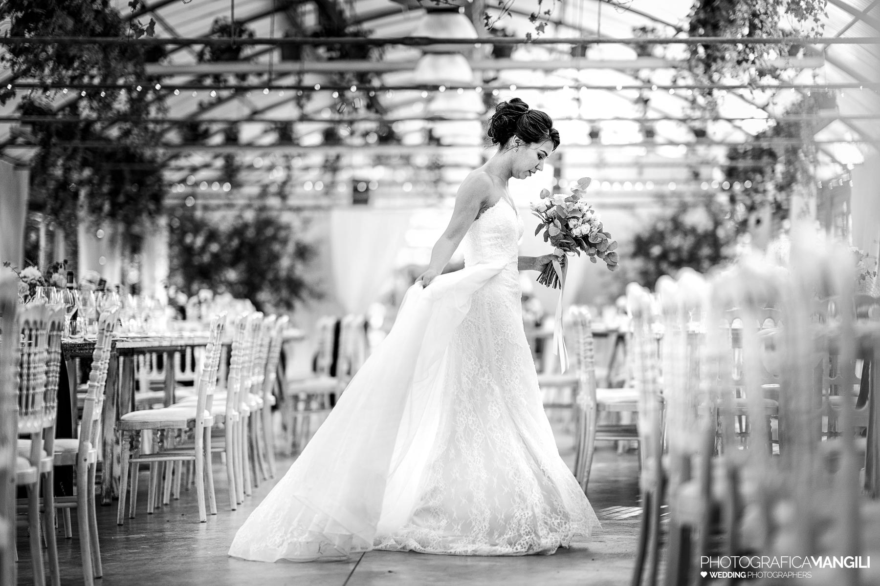 Jardine a vivre Fotografo Matrimonio Varese 015 Jardin a Vivre