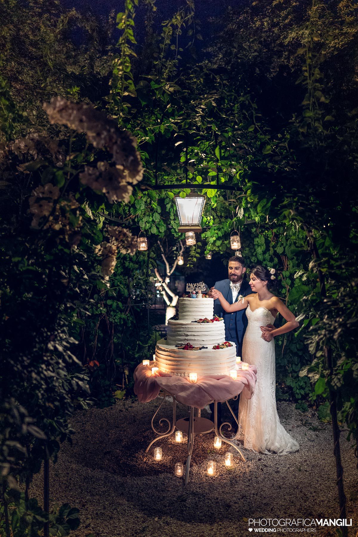 Jardine a vivre Fotografo Matrimonio Varese 016 Jardin a Vivre