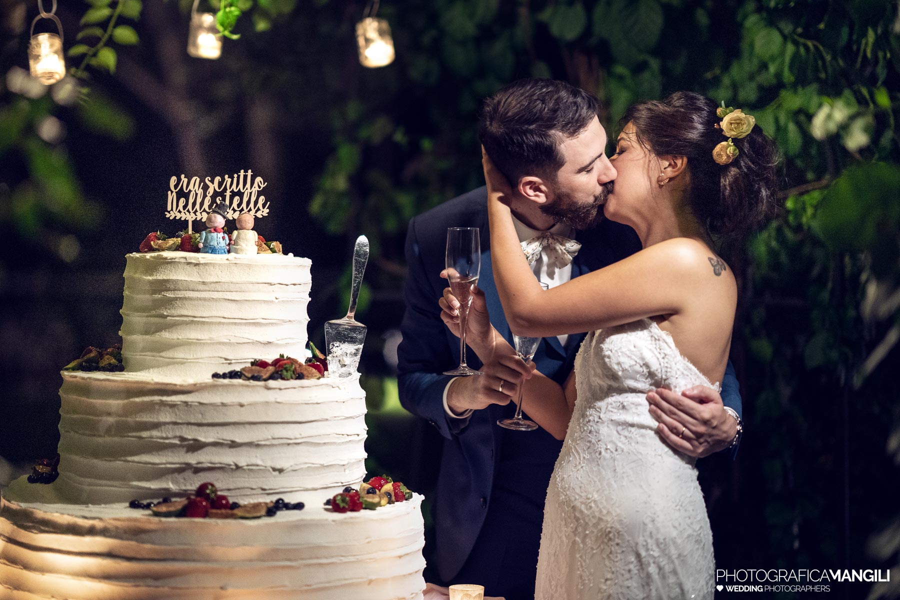 Jardine a vivre Fotografo Matrimonio Varese 017 Jardin a Vivre