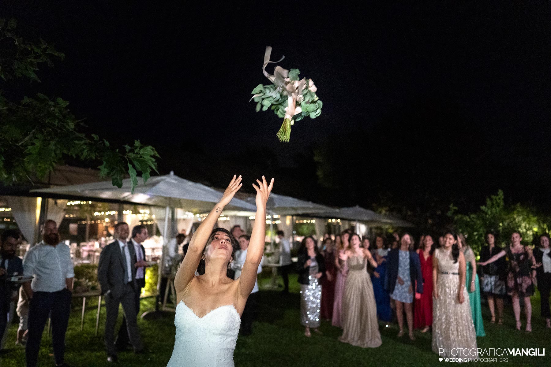 Jardine a vivre Fotografo Matrimonio Varese 018 Jardin a Vivre