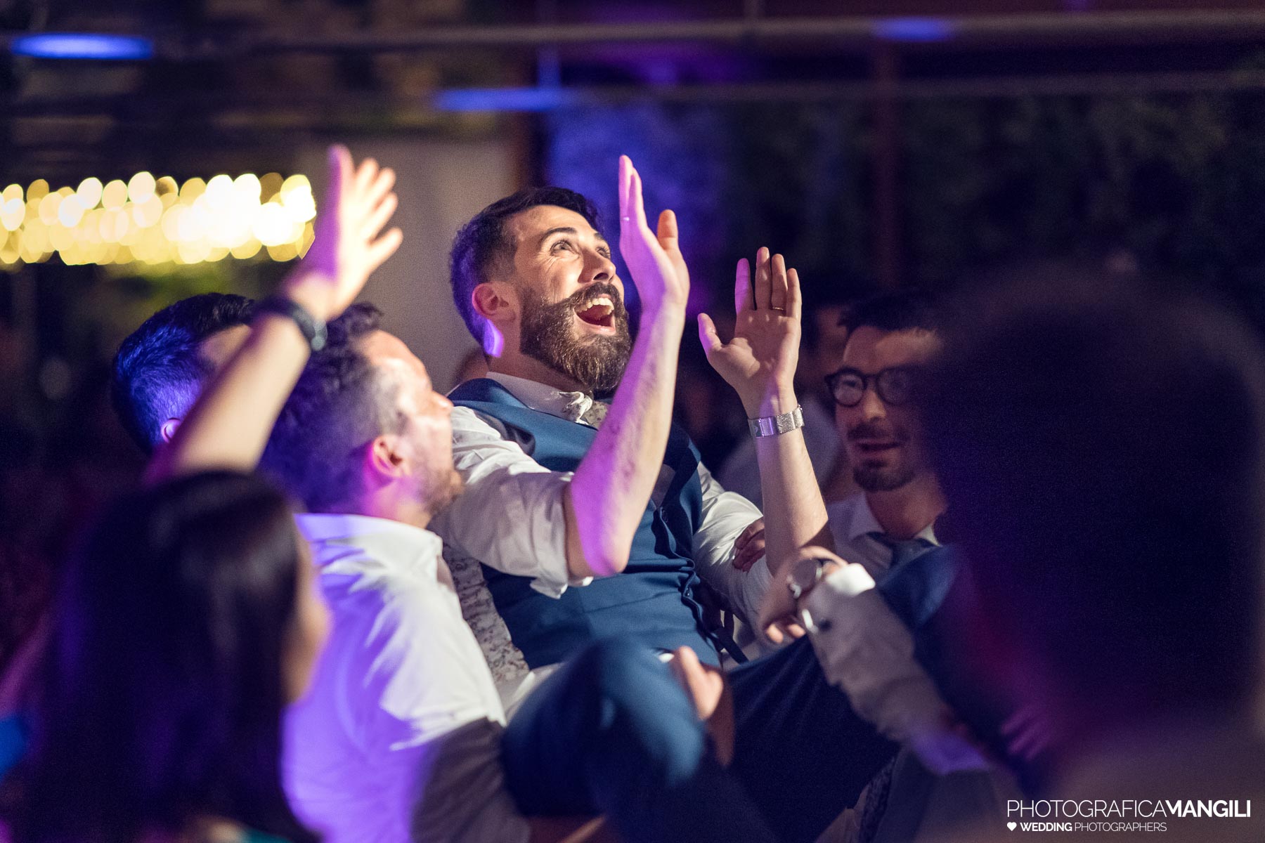 Jardine a vivre Fotografo Matrimonio Varese 021 Jardin a Vivre