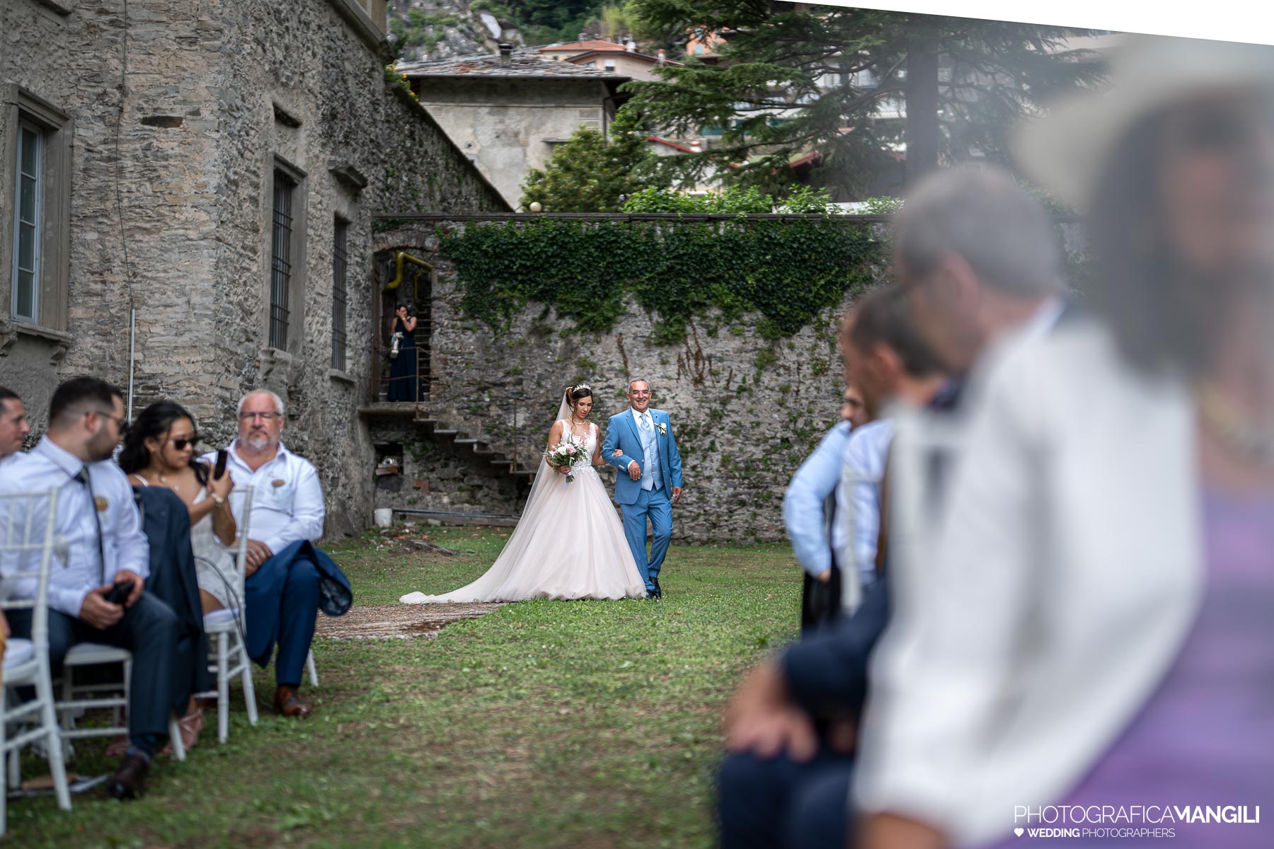Palazzo Gallio Fotografo Matrimonio Lago di Como 005
