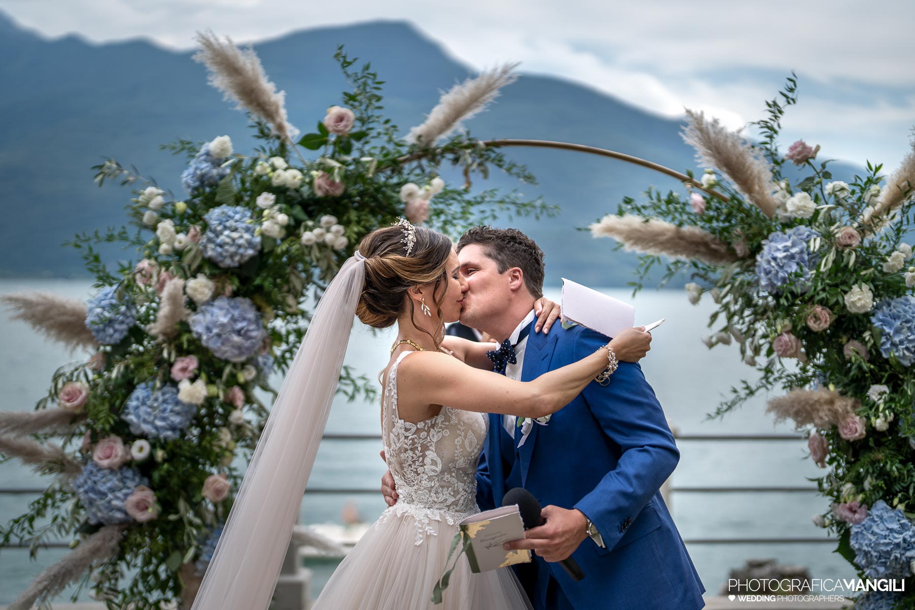 Palazzo Gallio Fotografo Matrimonio Lago di Como 006