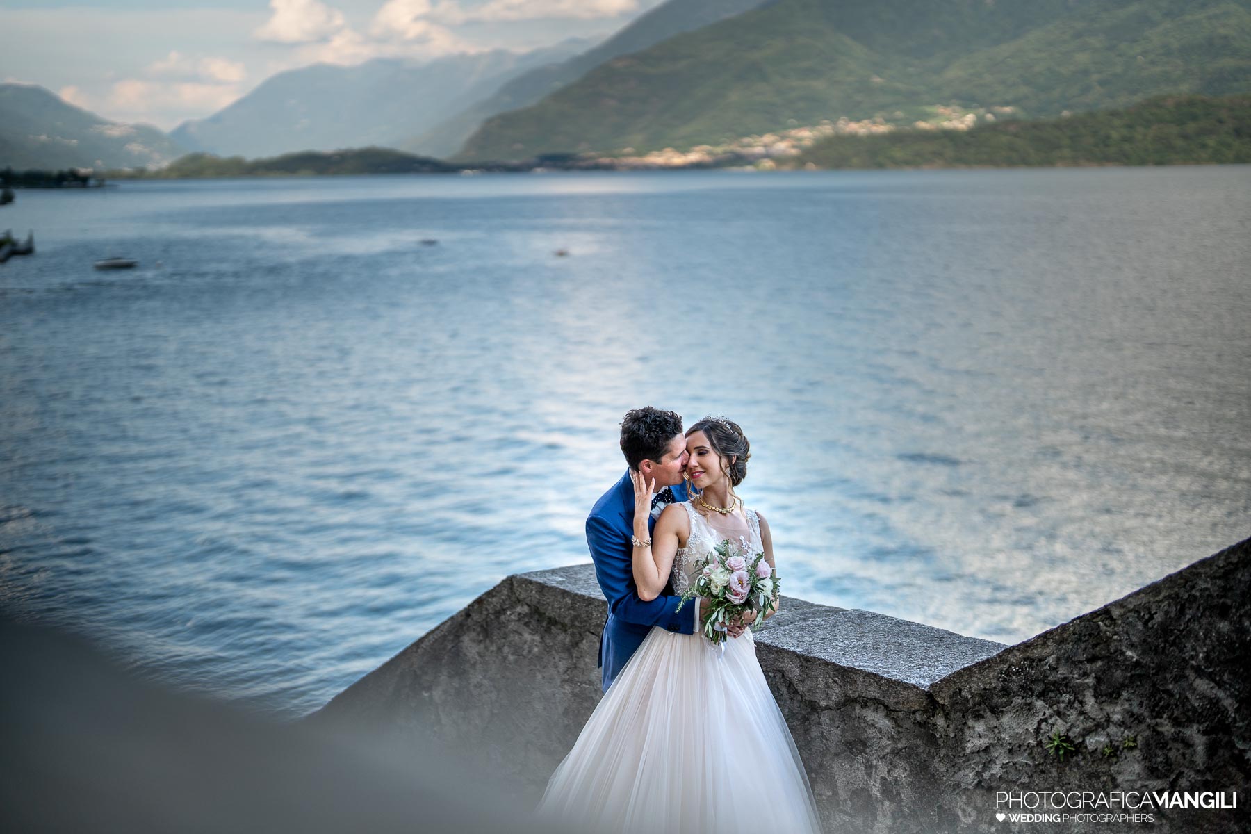Palazzo Gallio Fotografo Matrimonio Lago di Como 007