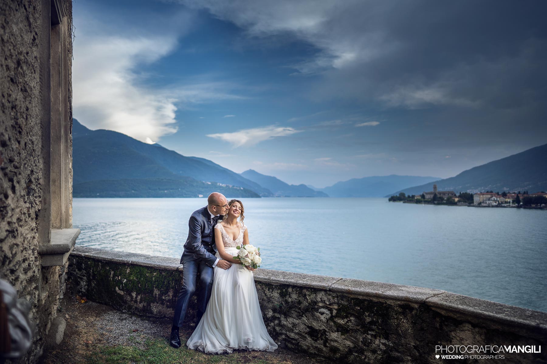 Palazzo Gallio Fotografo Matrimonio Lago di Como 009