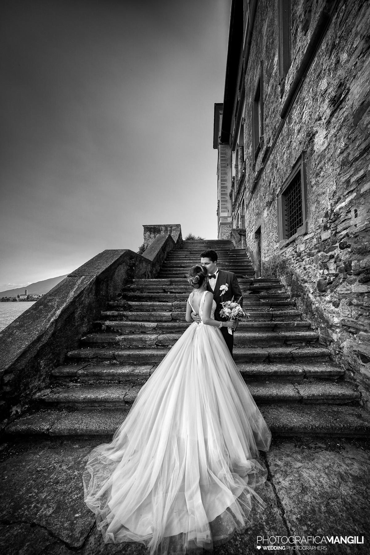 Palazzo Gallio Fotografo Matrimonio Lago di Como 012