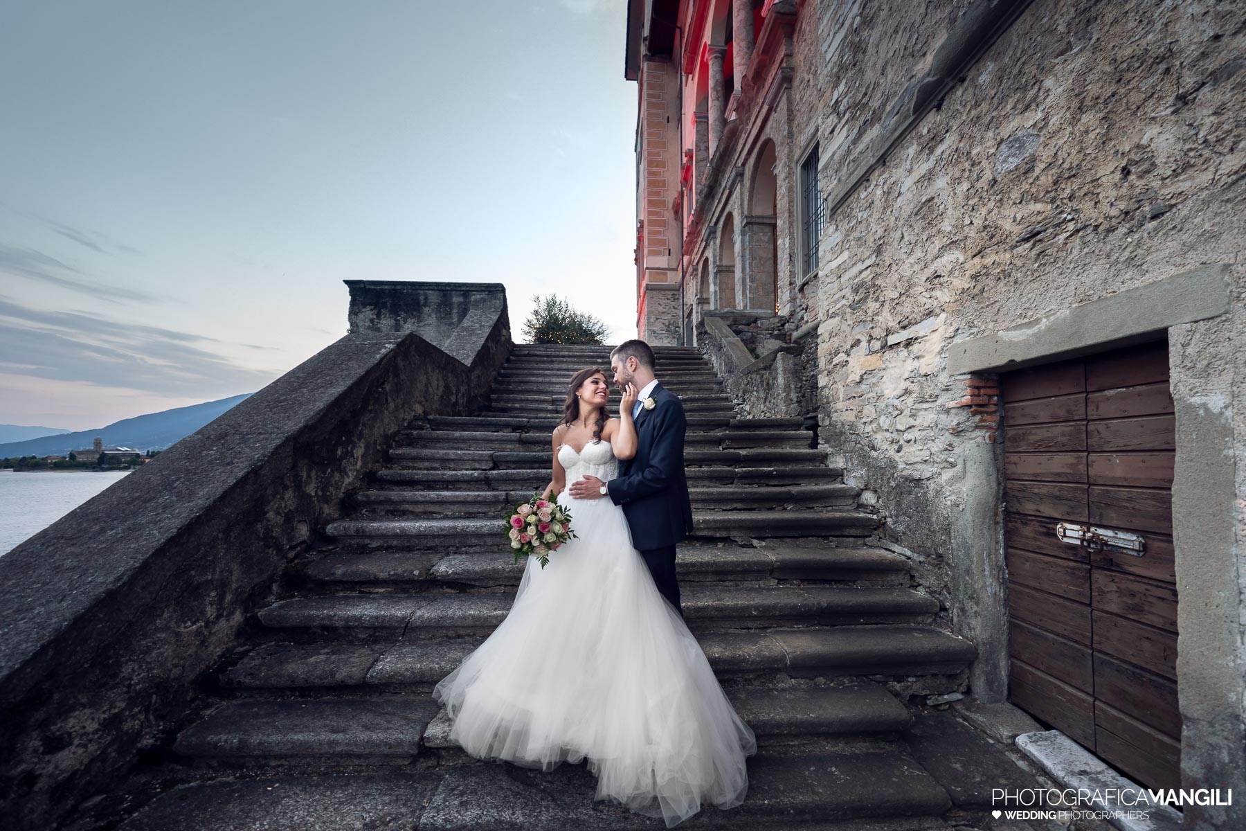 Palazzo Gallio Fotografo Matrimonio Lago di Como 013