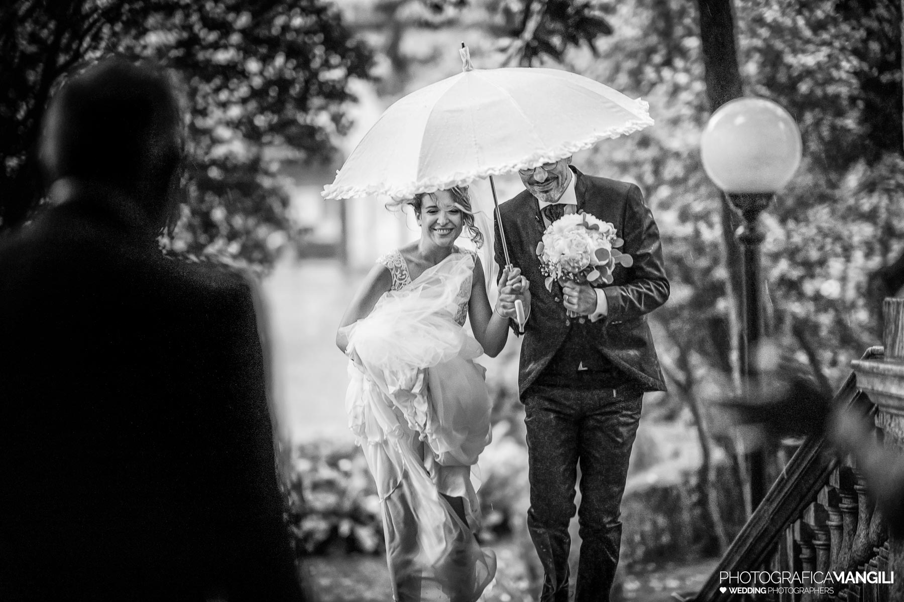 Palazzo Gallio Fotografo Matrimonio Lago di Como 024