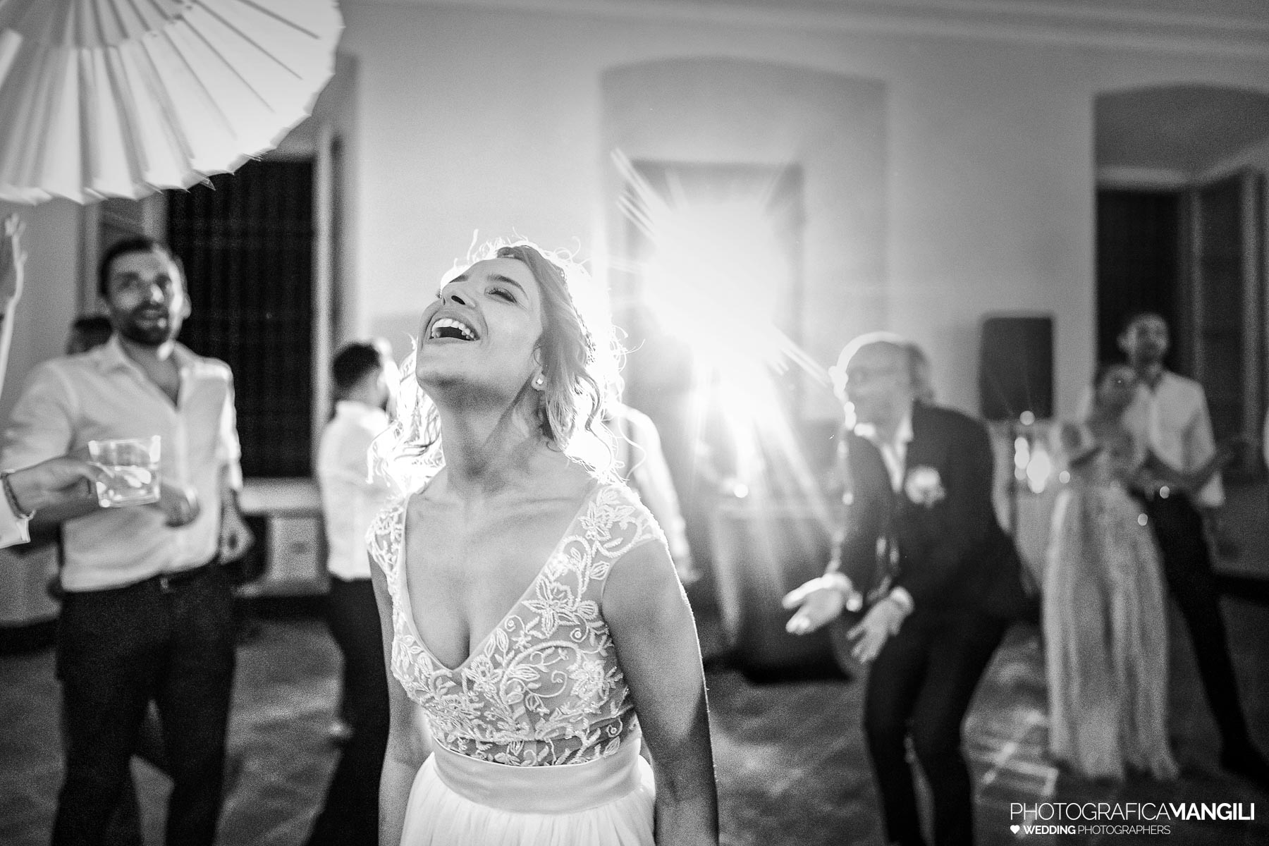 Palazzo Gallio Fotografo Matrimonio Lago di Como 026