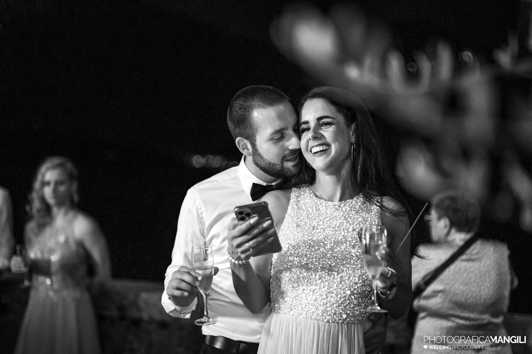 Palazzo Gallio Fotografo Matrimonio Lago di Como 028