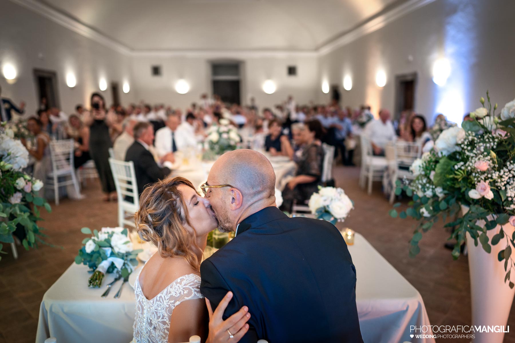 Palazzo Gallio Fotografo Matrimonio Lago di Como 029