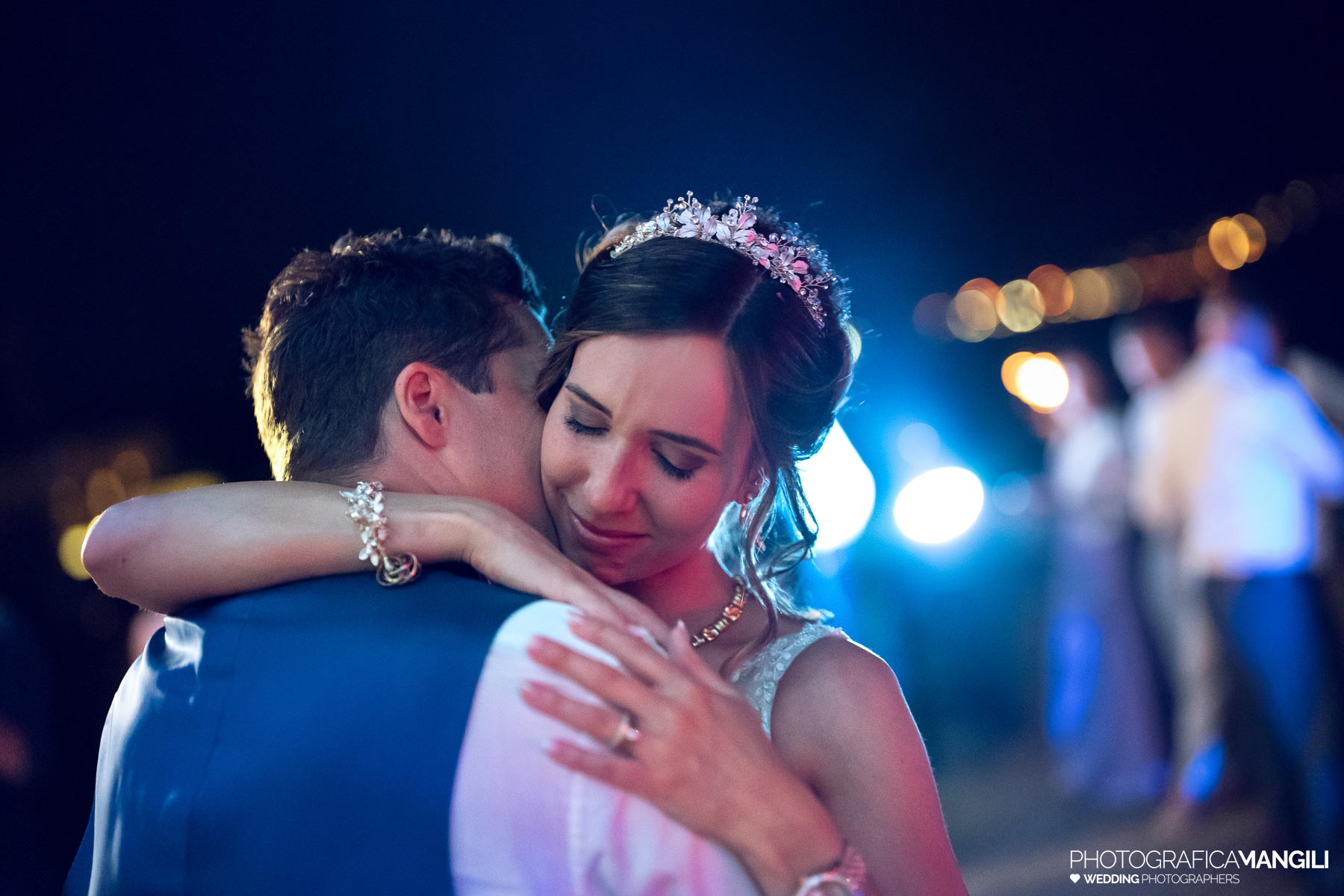 Palazzo Gallio Fotografo Matrimonio Lago di Como 035