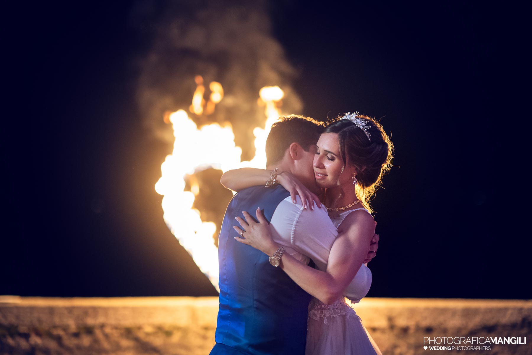 Palazzo Gallio Fotografo Matrimonio Lago di Como 036