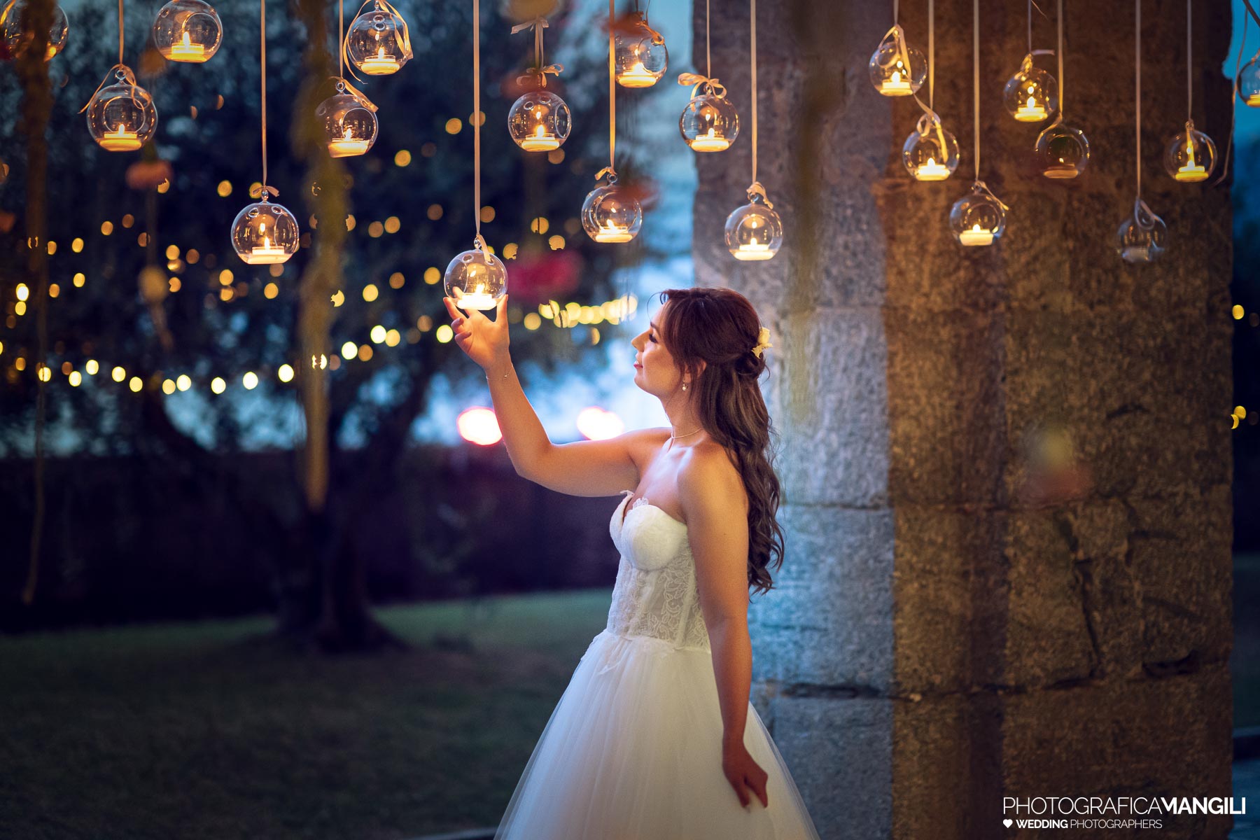 Palazzo Gallio Fotografo Matrimonio Lago di Como 038