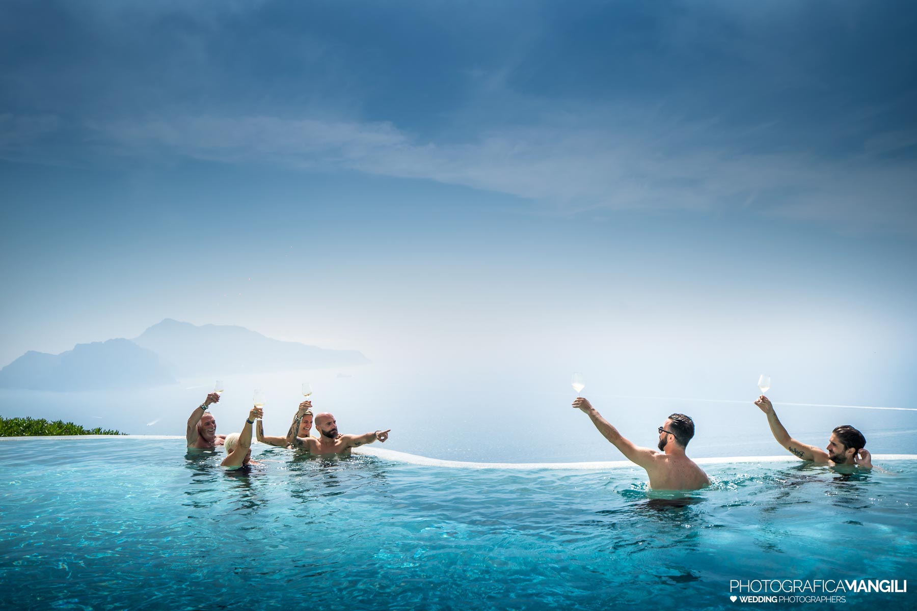 Relais Blue Fotografo Matrimonio Costiera Amalfitana 002