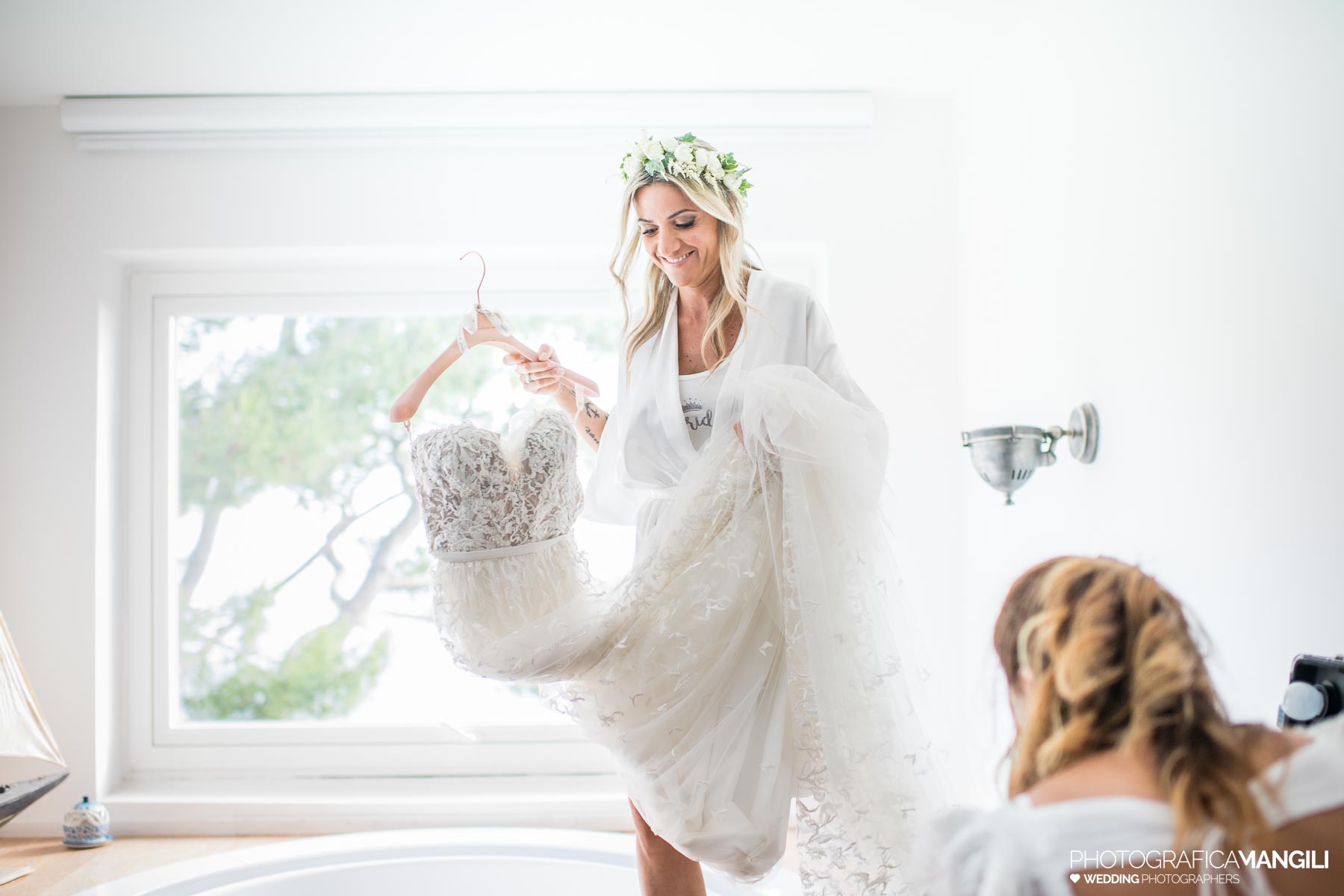 Relais Blue Fotografo Matrimonio Costiera Amalfitana 005